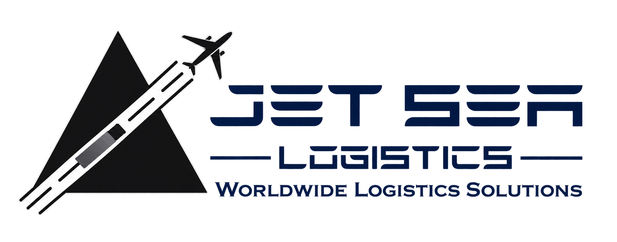 Jet Sea Logistics